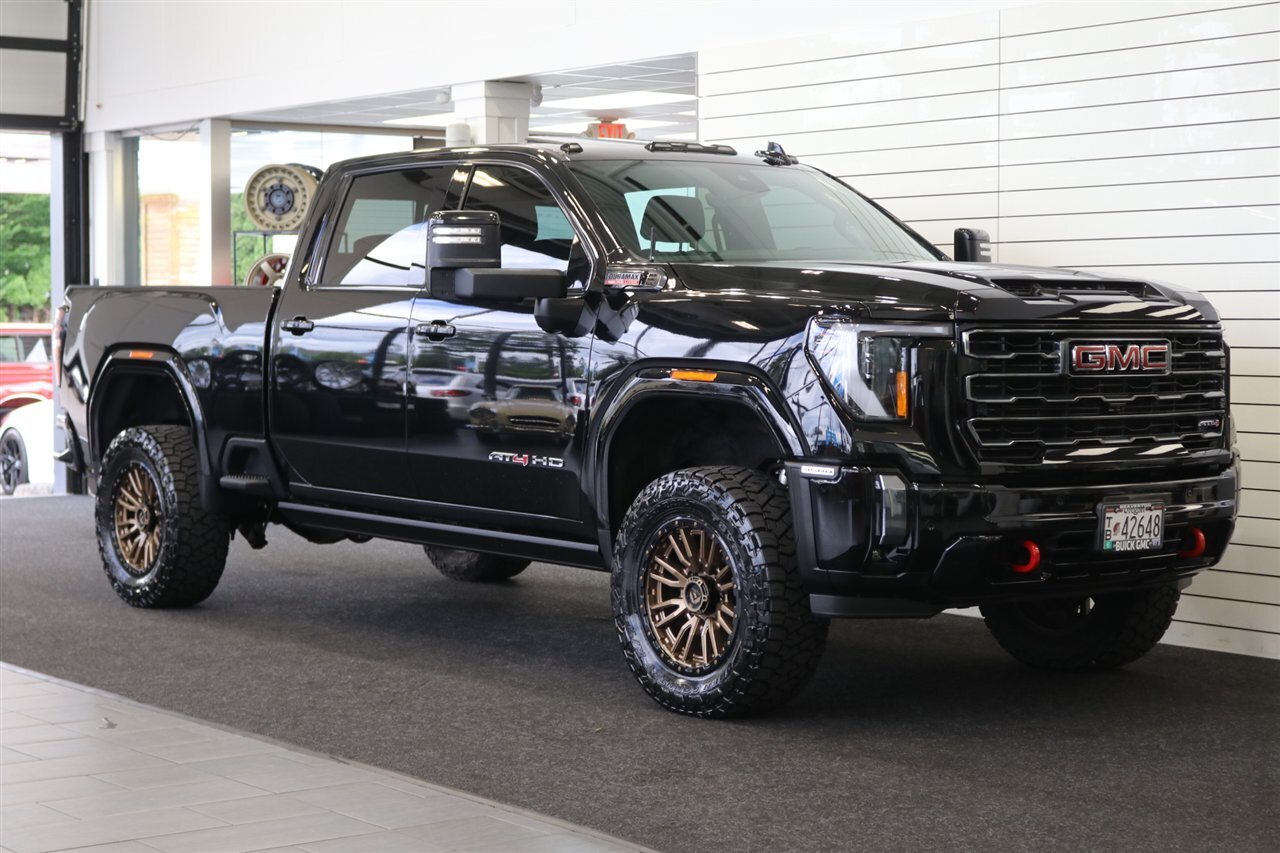 gmc sierra 3500hd 2024 1GT49VEY5RF147654 image gmc sierra 3500hd 2024 1GT49VEY5RF147654 image